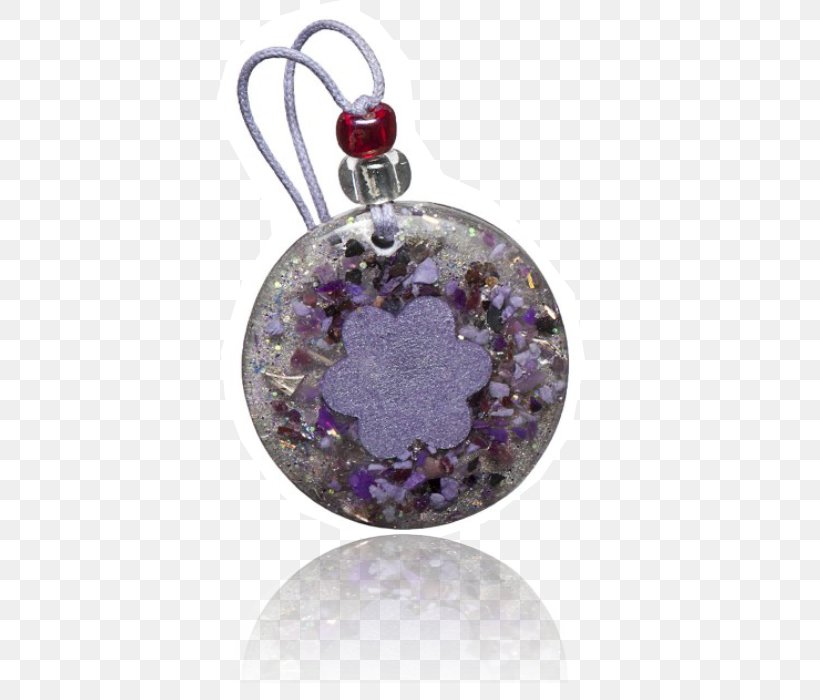 Orgone Sugilite Charms & Pendants Jewellery, PNG, 797x700px, Orgone, Amethyst, Body Jewelry, Charms Pendants, Christmas Ornament Download Free