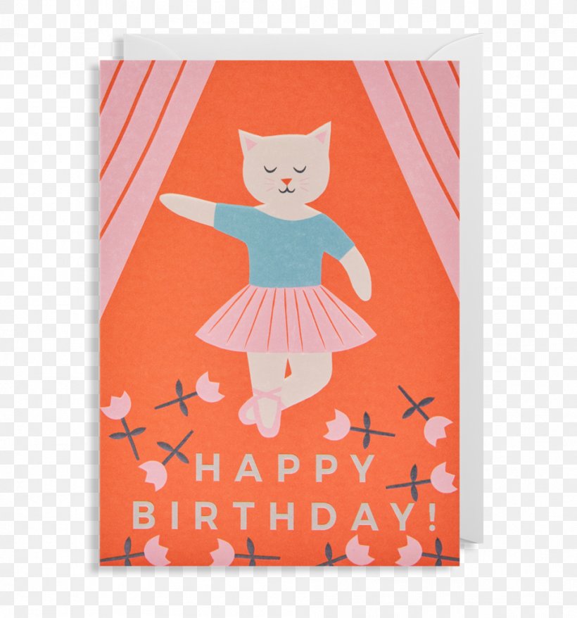 Paper Greeting & Note Cards Luming Birthday, PNG, 956x1024px, Paper, Accordion, Birthday, Fritz Hansen, Furniture Download Free