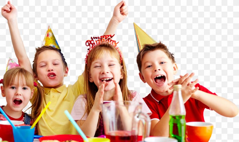 Party Birthday Child Anniversary Discounts And Allowances, PNG, 1420x846px, Party, Anniversary, Birthday, Birthday Party, Celebrating Download Free