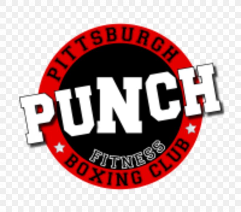 Pittsburgh Punch Fitness Boxing Club Pittsburgh Penguins, PNG, 960x845px, Pittsburgh, Boxing, Brand, Crossfit, Fitness Centre Download Free