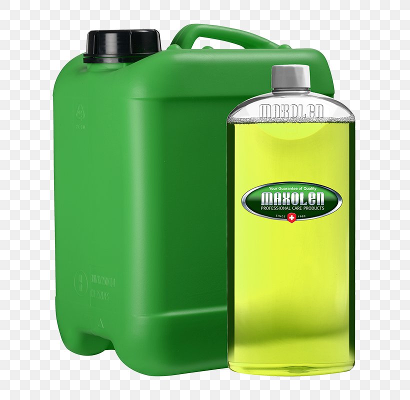 Plastic Cleaner Water Bottles Cleaning, PNG, 800x800px, Plastic, Bottle, Cleaner, Cleaning, Concentrate Download Free