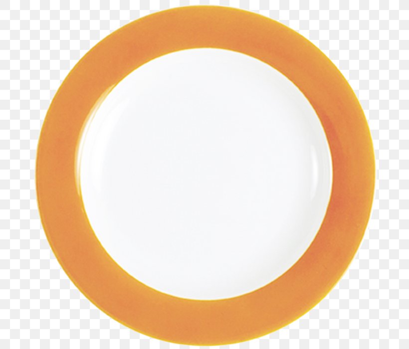 Plate Arzberg Porcelain Silicone Tableware Citrus × Sinensis, PNG, 700x700px, Plate, Arzberg Porcelain, Bowl, Citrus Sinensis, Dinnerware Set Download Free