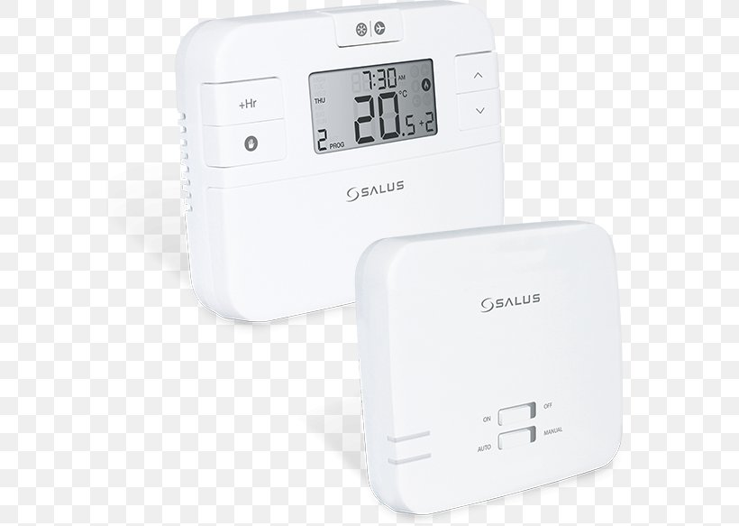 Programmable Thermostat Thermostatic Radiator Valve Boiler Wireless, PNG, 583x583px, Thermostat, Berogailu, Boiler, Central Heating, Computer Programming Download Free