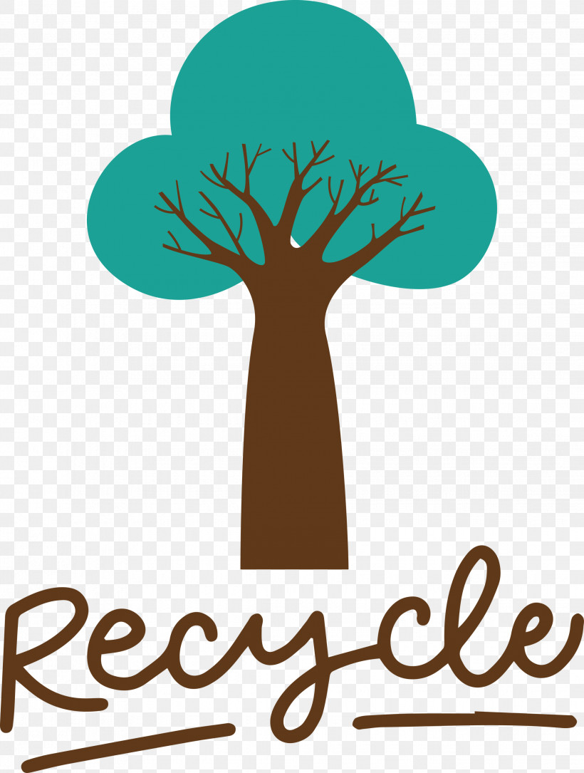 Recycle Go Green Eco, PNG, 2265x2999px, Recycle, Behavior, Eco, Flower, Go Green Download Free