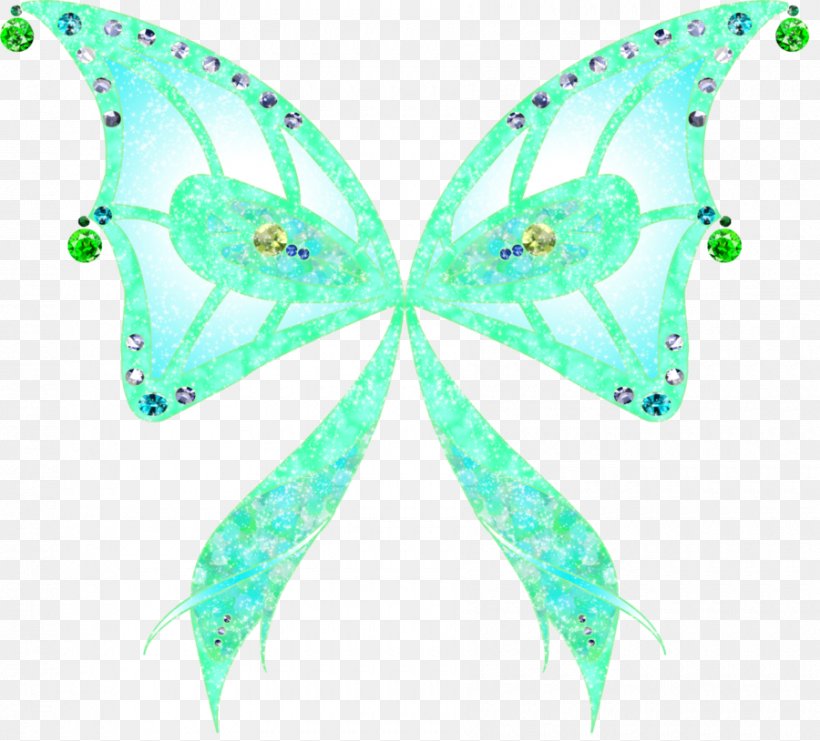 Roxy Tecna Bloom Fairy, PNG, 900x814px, Roxy, Bloom, Butterfly, Character, Deviantart Download Free