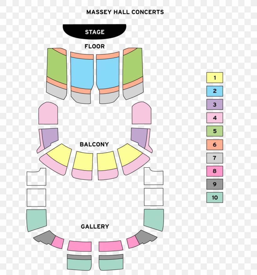 Roy Thomson Hall Massey Hall Concert Seating Assignment Toronto Symphony Orchestra, PNG, 1121x1200px, Roy Thomson Hall, Area, Auditorium, Brand, Cinema Download Free