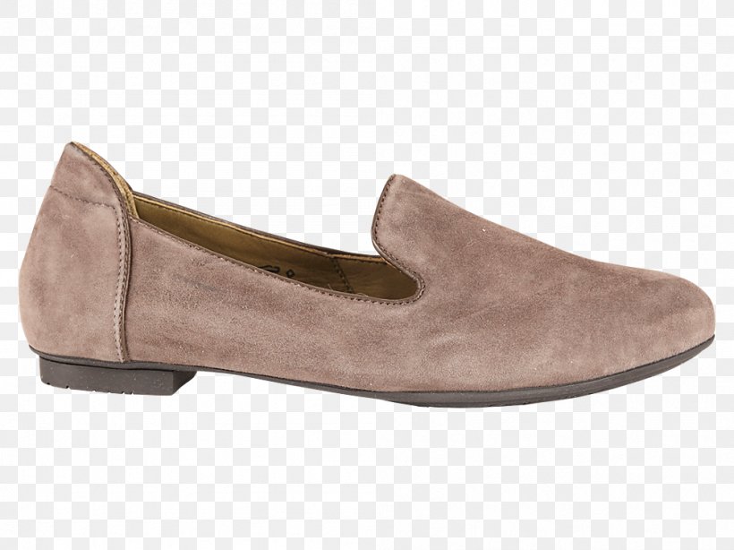 Slip-on Shoe Slipper Suede Walking, PNG, 998x748px, Slipon Shoe, Basic Pump, Beige, Brown, Footwear Download Free