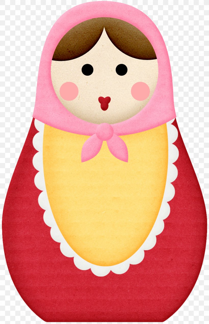 Strawberry Shortcake Matryoshka Doll Paper Doll Child, PNG, 867x1345px, Strawberry Shortcake, Baby Toys, Brooch, Cake Decorating, Child Download Free