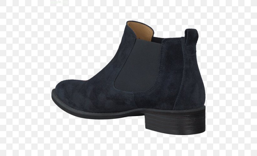 Suede Shoe Boot Walking, PNG, 500x500px, Suede, Black, Black M, Boot, Footwear Download Free