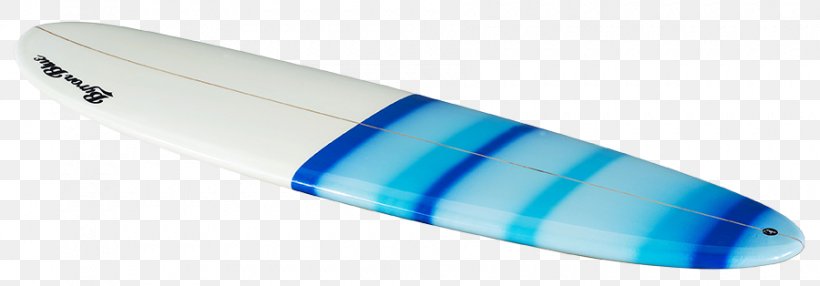 Surfboard Surfing Longboard Clip Art, PNG, 900x314px, Surfboard, Byron Bay, Julian Wilson, Longboard, Royaltyfree Download Free