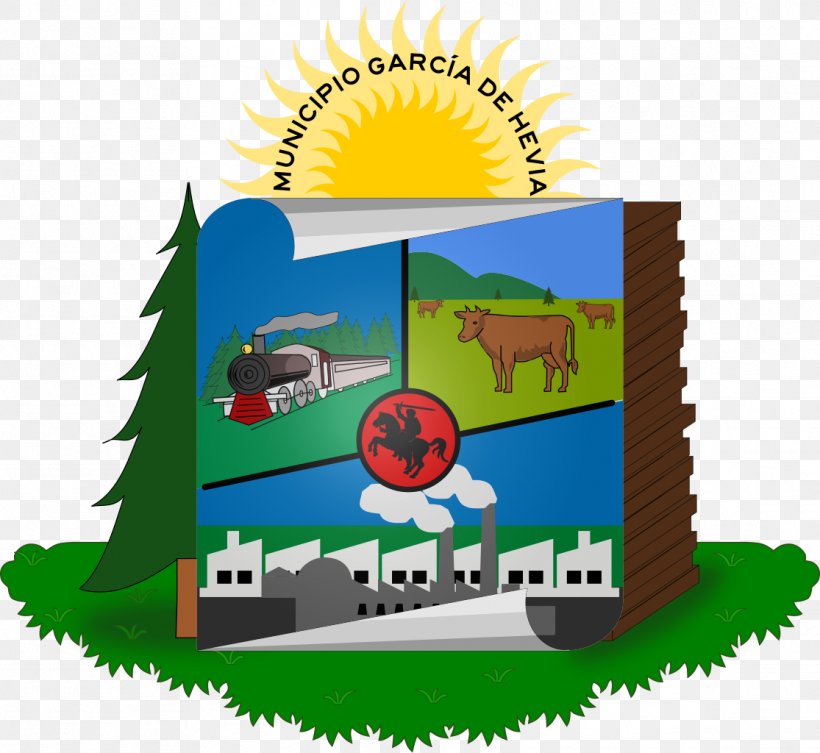 Symbol Wikipedia La Fria Estado Tachira Encyclopedia Municipality, PNG, 1115x1024px, Symbol, City, Encyclopedia, Flag, Grass Download Free