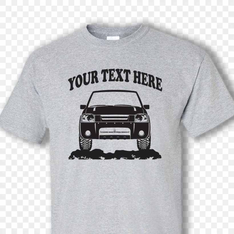 T-shirt Chevrolet Silverado Pickup Truck Ram Trucks, PNG, 1000x1000px, Tshirt, Black, Brand, Car, Chevrolet Download Free