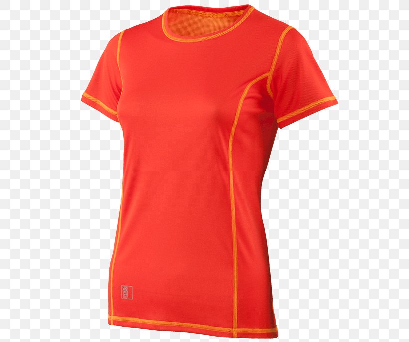 T-shirt Cincinnati Reds Sleeve Clothing, PNG, 686x686px, Tshirt, Active Shirt, Adidas, Cincinnati Reds, Clothing Download Free