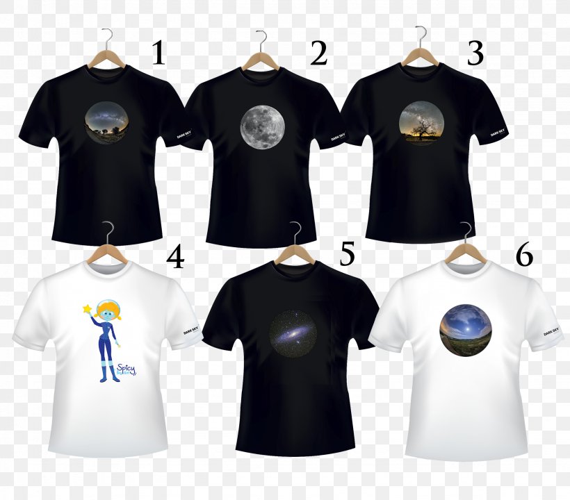 T-shirt Fishing Rods Fishing Tackle Angling Fishing Baits & Lures, PNG, 2257x1982px, Tshirt, Angling, Bait, Brand, Clothing Download Free