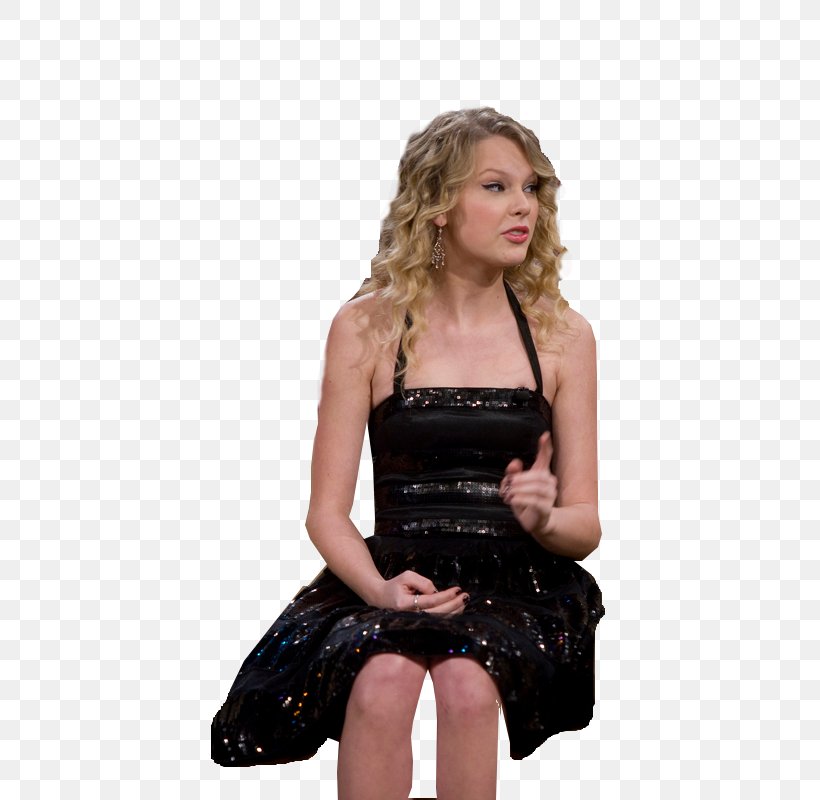 Taylor Swift The Tonight Show With Jay Leno Celebrity Singer-songwriter Back To December, PNG, 533x800px, Watercolor, Cartoon, Flower, Frame, Heart Download Free