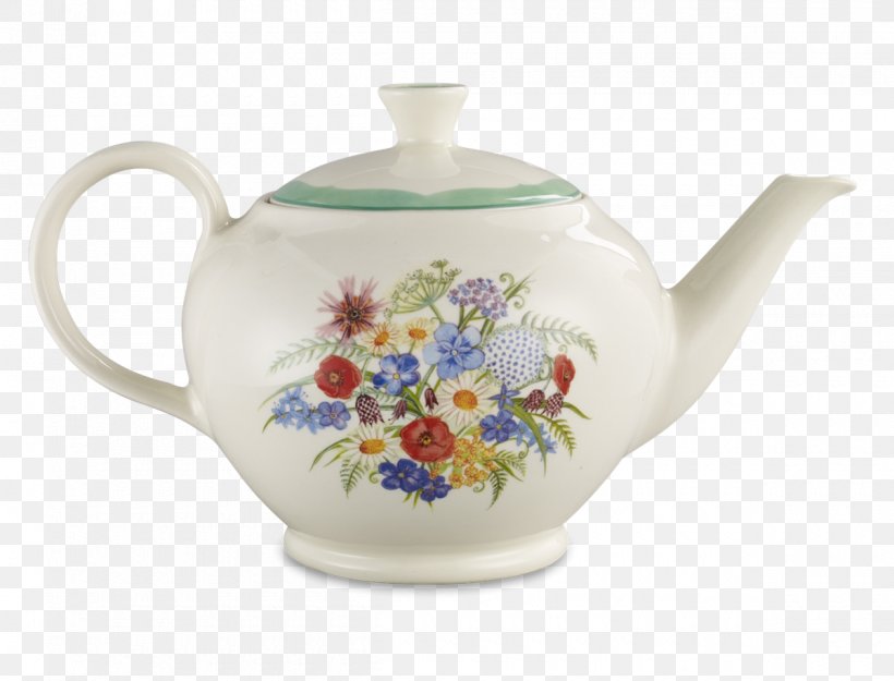 Teapot Kettle Porcelain Green Tea, PNG, 1200x915px, Teapot, Burleigh Pottery, Ceramic, Ceramica Giapponese, Cup Download Free
