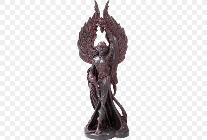 The Morrígan Goddess Statue Celts Bronze Sculpture, PNG, 555x555px, Goddess, Bronze, Bronze Sculpture, Celtic Deities, Celtic Warfare Download Free