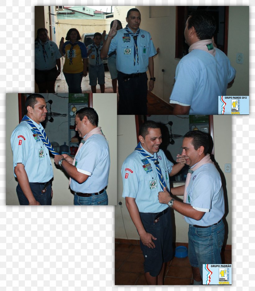 Uniform Security Guard T-shirt Job, PNG, 1384x1578px, Uniform, Communication, Job, Official, Security Download Free