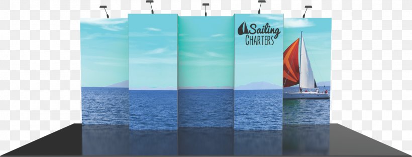Vector Graphics Product Design Picture Frames Wall, PNG, 1920x735px, Picture Frames, Advertising, Banner, Brand, Computer Hardware Download Free