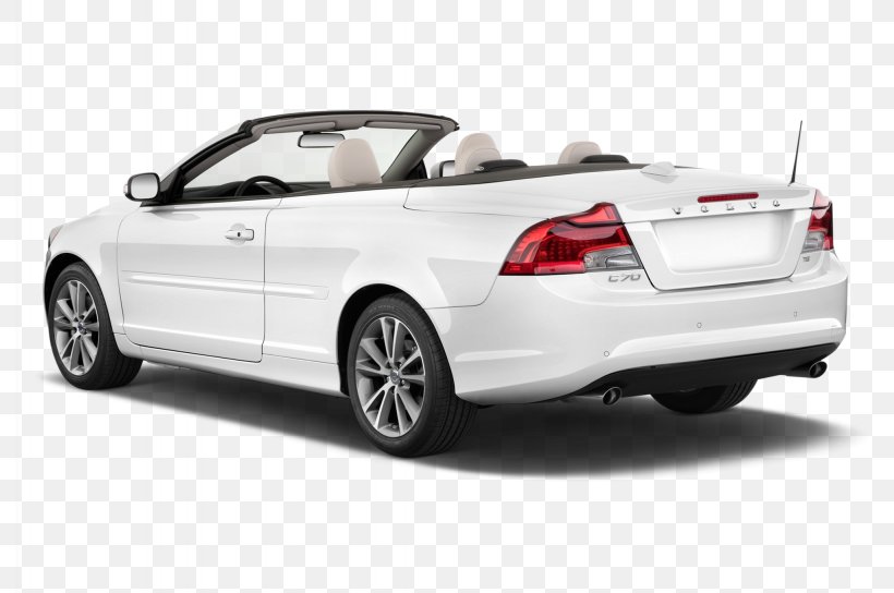 Volvo Cars 2013 Volvo C70 2009 Volvo C70, PNG, 2048x1360px, Car, Automatic Transmission, Automotive Design, Automotive Exterior, Brand Download Free