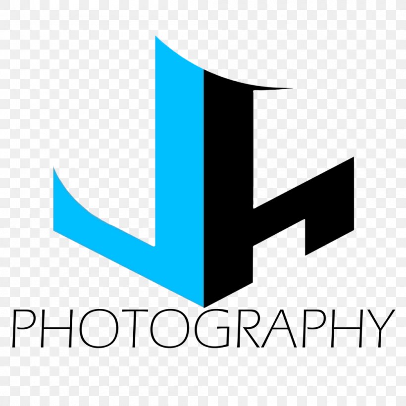 Wedding Photography Photographer Wedding Photography, PNG, 1000x1000px, Photography, Area, Brand, Cardiff, Diagram Download Free