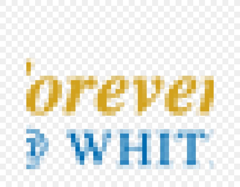 White River A Forever Hotel Logo Brand Font, PNG, 640x640px, Logo, Area, Blue, Brand, Hotel Download Free