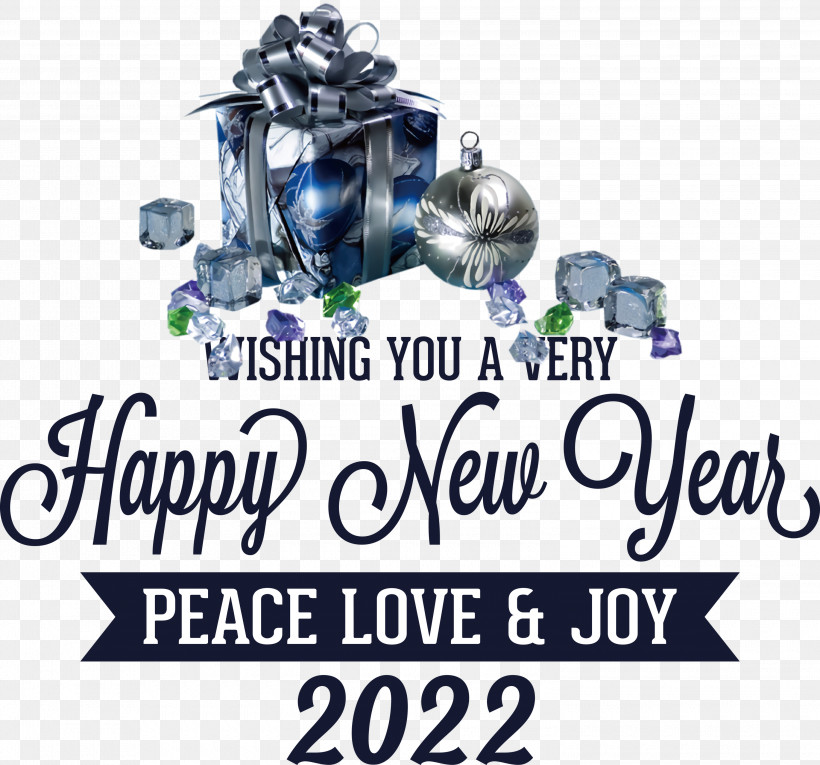 2022 New Year Happy New Year 2022 2022, PNG, 3000x2799px, Sculpture, Basrelief, Good, Painting, Pleasant Download Free