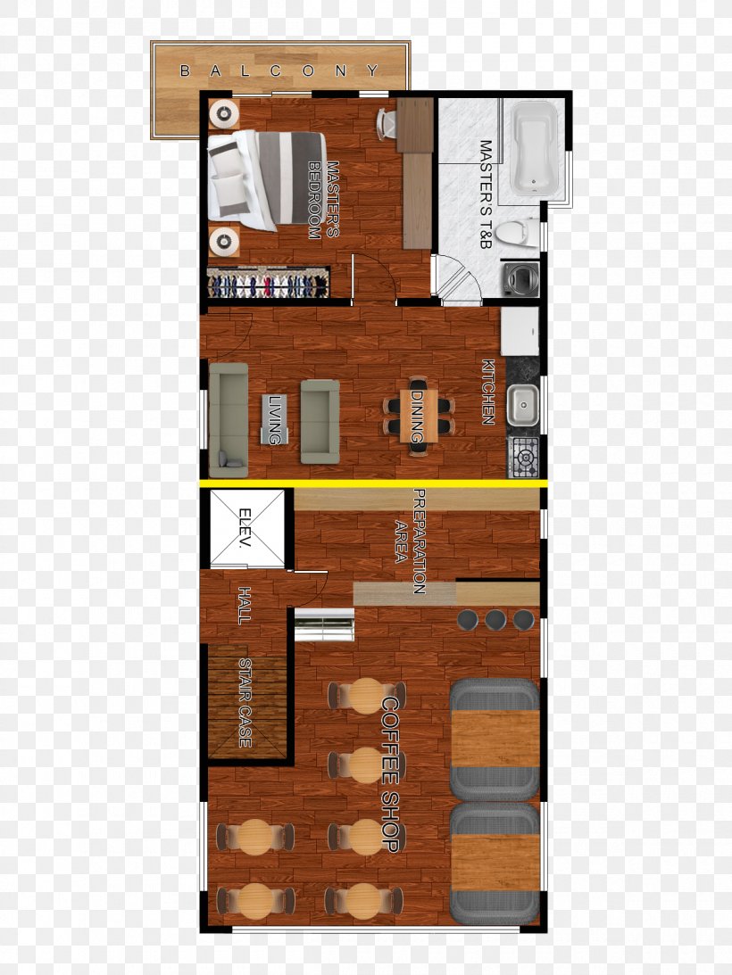 3D Floor Plan Building Storey Facade, PNG, 1200x1600px, 3d Floor Plan, 7 World Trade Center, Floor Plan, Boracay, Building Download Free