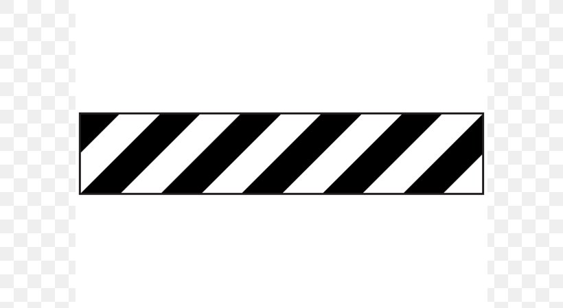 Adhesive Tape Floor Marking Tape Barricade Tape Safety Clip Art, PNG, 600x449px, Adhesive Tape, Adhesive, Architectural Engineering, Barricade Tape, Black Download Free