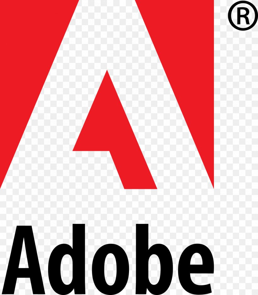 Adobe Systems Logo Computer Software, PNG, 1200x1374px, Adobe Systems, Adobe Creative Cloud, Adobe Indesign, Adobe Livecycle, Adobe Livecycle Designer Download Free