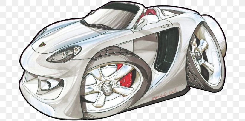 Alloy Wheel Sports Car Convertible Compact Car, PNG, 700x406px, Alloy Wheel, Auto Part, Automotive Design, Automotive Exterior, Automotive Tire Download Free