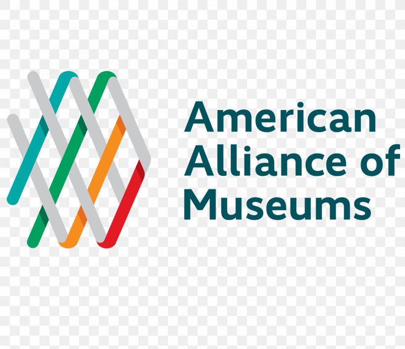 American Alliance Of Museums The Exchange Hotel Civil War Medical Museum American Museum Of Tort Law Museum Of Science And History, PNG, 1408x1215px, American Alliance Of Museums, Area, Art, Art Museum, Audio Tour Download Free
