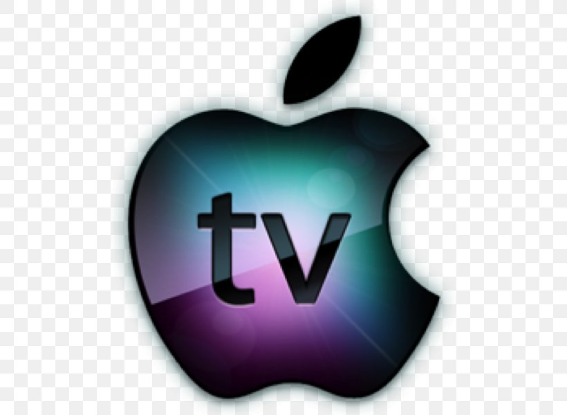 Apple TV Vs. Google TV Chromecast, PNG, 600x600px, Apple Tv, Apple, Brand, Chromecast, Computer Software Download Free