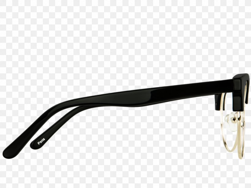 Aviator Sunglasses Goggles Designer, PNG, 1024x768px, Glasses, Aviator Sunglasses, Designer, Eyewear, Goggles Download Free