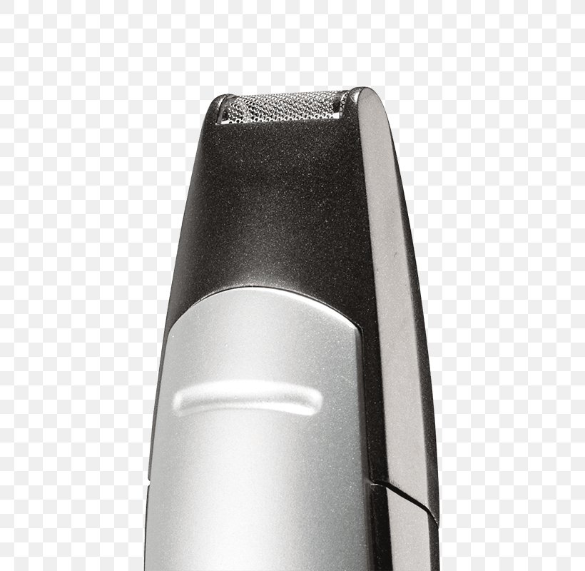 BaByliss For Men X-8 Hair Clipper Beard Capelli, PNG, 800x800px, Hair Clipper, Automotive Exterior, Beard, Capelli, Face Download Free
