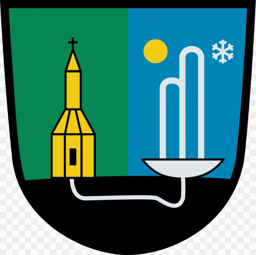 Bad Kleinkirchheim Reichenau Feld Am See Nock Mountains Community Coats Of Arms, PNG, 1026x1024px, Bad Kleinkirchheim, Austria, Carinthia, Coat Of Arms, Community Coats Of Arms Download Free