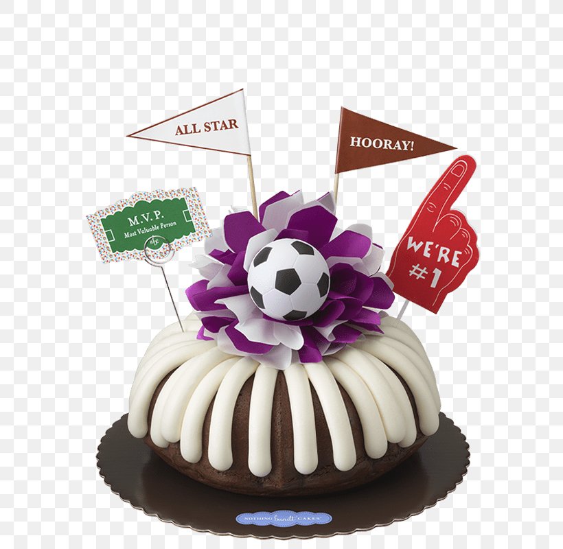 Birthday Cake Bundt Cake Bakery Dessert, PNG, 800x800px, Birthday Cake, Bakery, Birthday, Bundt Cake, Cake Download Free