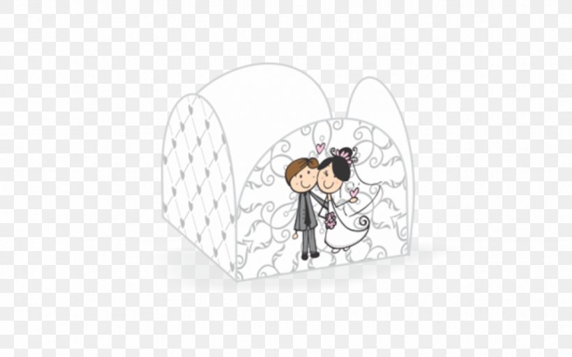 Bonbon Marriage Bem-casado Jam Cupcake, PNG, 926x579px, Watercolor, Cartoon, Flower, Frame, Heart Download Free