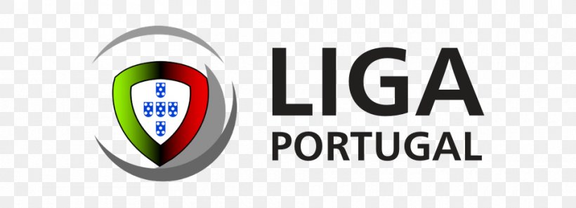 Brand Logo Product Design Trademark, PNG, 960x348px, Brand, Logo, Primeira Liga, Sign, Text Download Free