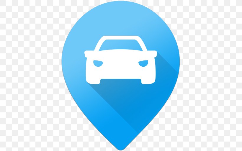 Car Wash Google Play Customer App Store, PNG, 512x512px, Car, App Store, Blue, Brand, Camera Download Free