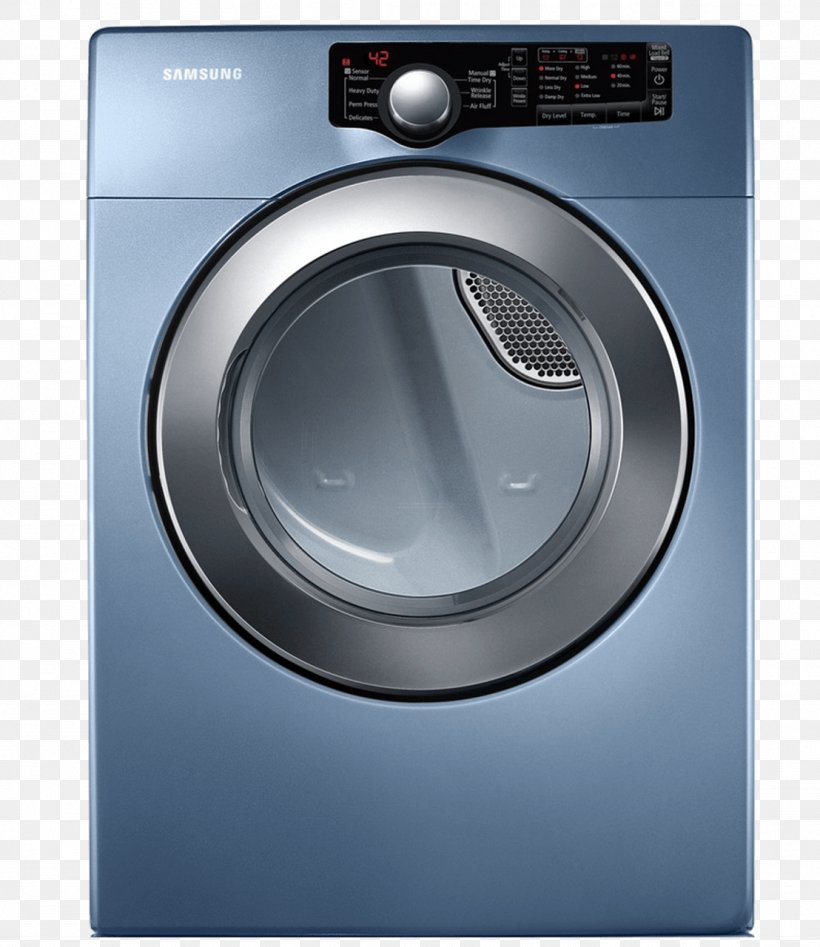 Clothes Dryer Washing Machines Laundry Combo Washer Dryer Home Appliance, PNG, 1108x1280px, Clothes Dryer, Combo Washer Dryer, Electrolux, Electrolux Eied200q, Hardware Download Free