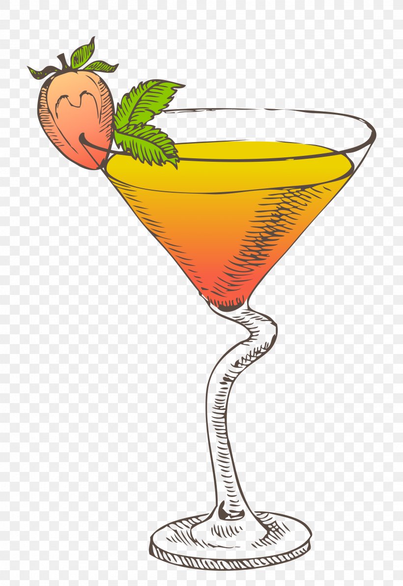 Cocktail Daiquiri Stock Photography Clip Art, PNG, 2607x3790px, Cocktail, Bacardi Cocktail, Classic Cocktail, Cocktail Garnish, Cocktail Glass Download Free