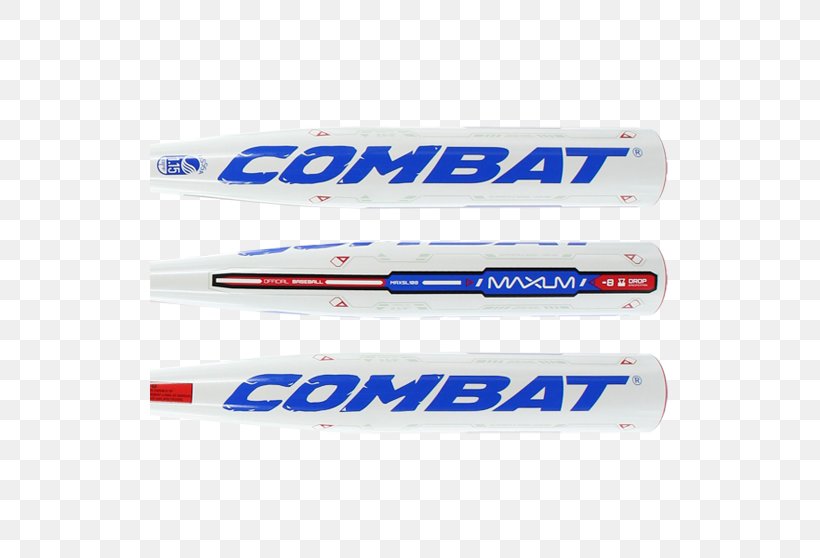 Combat 2016 Maxum Senior Baseball Bats Narrow-body Aircraft, PNG, 558x558px, Baseball Bats, Aircraft, Airline, Airplane, Baseball Download Free