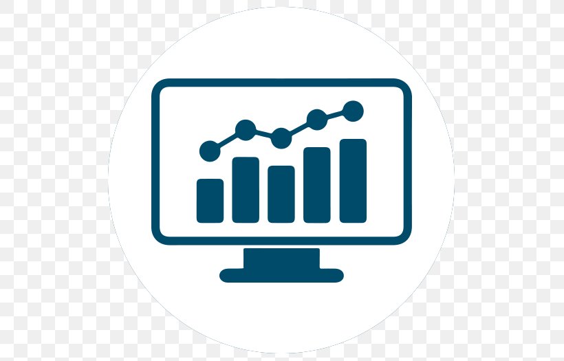 Chart Symbol, PNG, 525x525px, Chart, Area, Brand, Computer Monitors, Computer Software Download Free