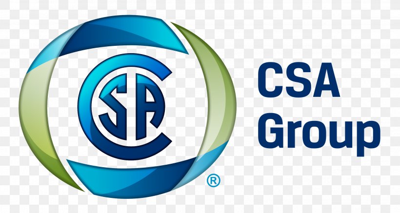CSA Group Standards Organization Technical Standard Nationally Recognized Testing Laboratory, PNG, 2608x1390px, Csa Group, Area, Ball, Brand, Certification Download Free