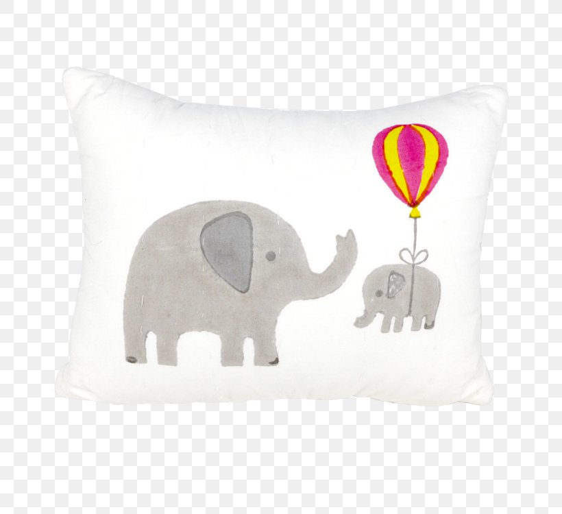 Cushion Throw Pillows Duvet Cots, PNG, 750x750px, Cushion, Bag, Bed, Bed Sheets, Bedding Download Free