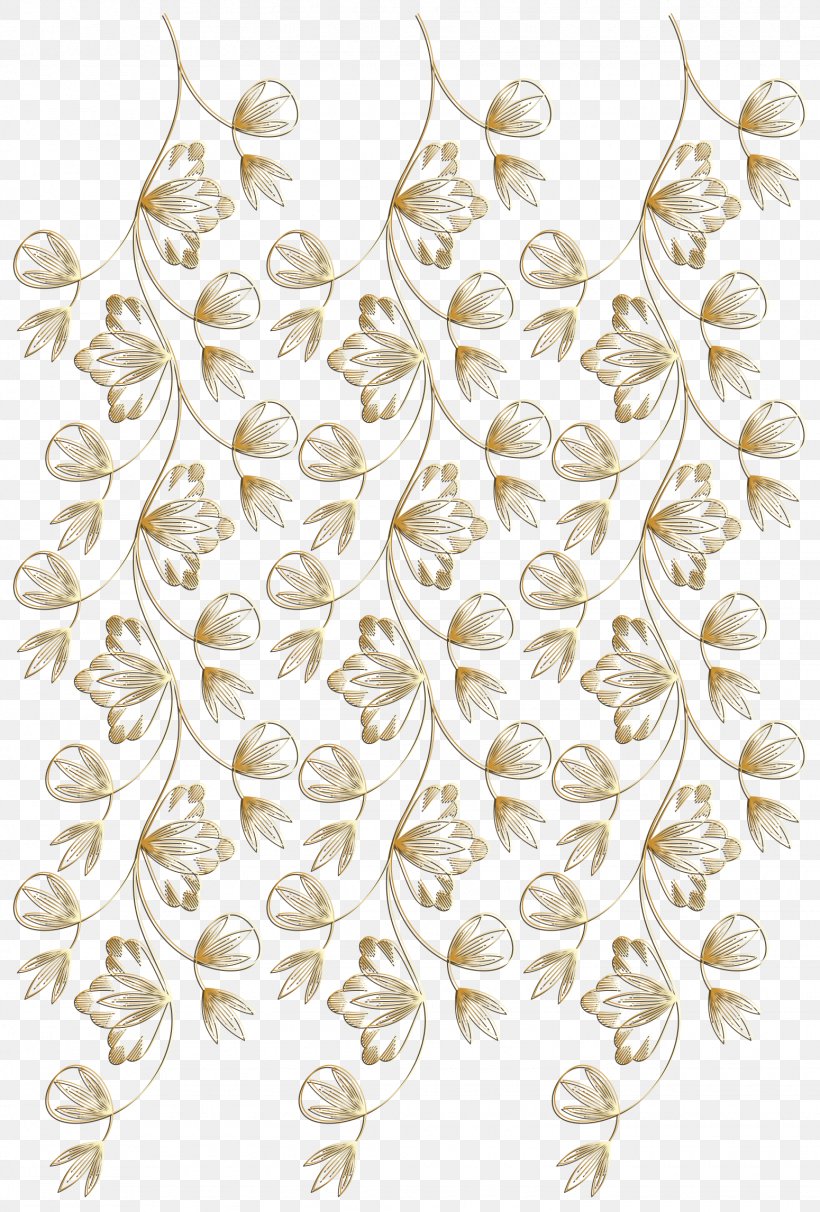 Download Euclidean Vector Pattern, PNG, 1550x2292px, Pattern, White Download Free