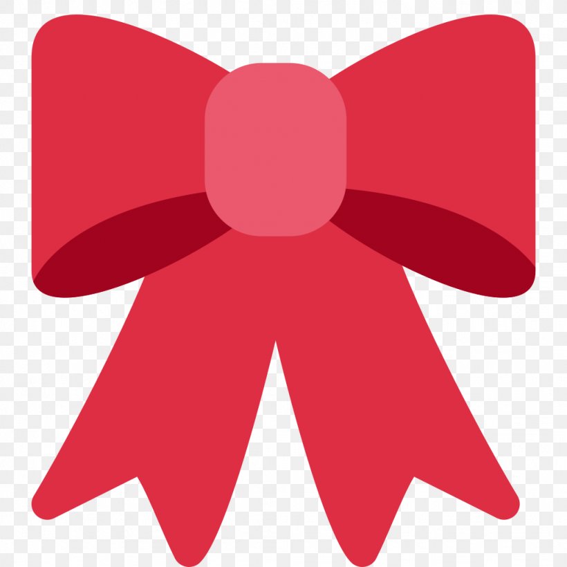 Emojipedia Ribbon Image, PNG, 1024x1024px, Emoji, Email, Emojipedia, Emoticon, Flower Download Free