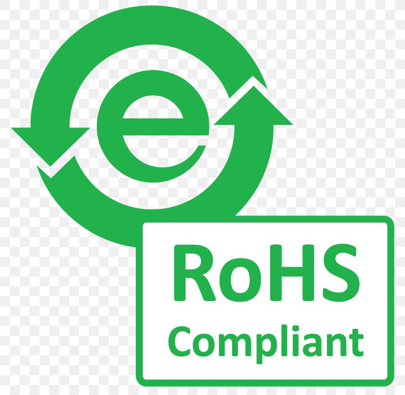European Union Restriction Of Hazardous Substances Directive China RoHS European Council Waste Electrical And Electronic Equipment Directive, PNG, 800x800px, European Union, Area, Brand, Ce Marking, China Rohs Download Free