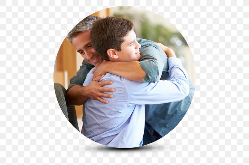 Father Son Parent Child Hug, PNG, 624x545px, Father, Boy, Child, Family, Hug Download Free